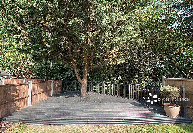 房产外观图片素材