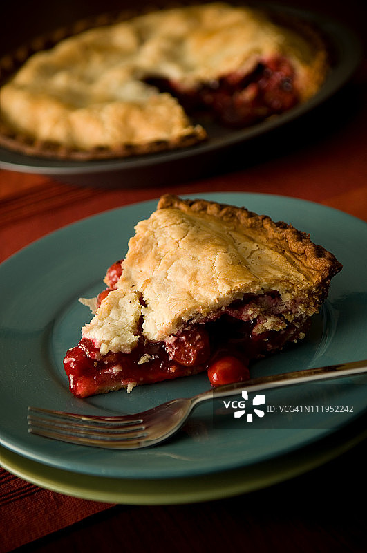 樱桃脚图片素材