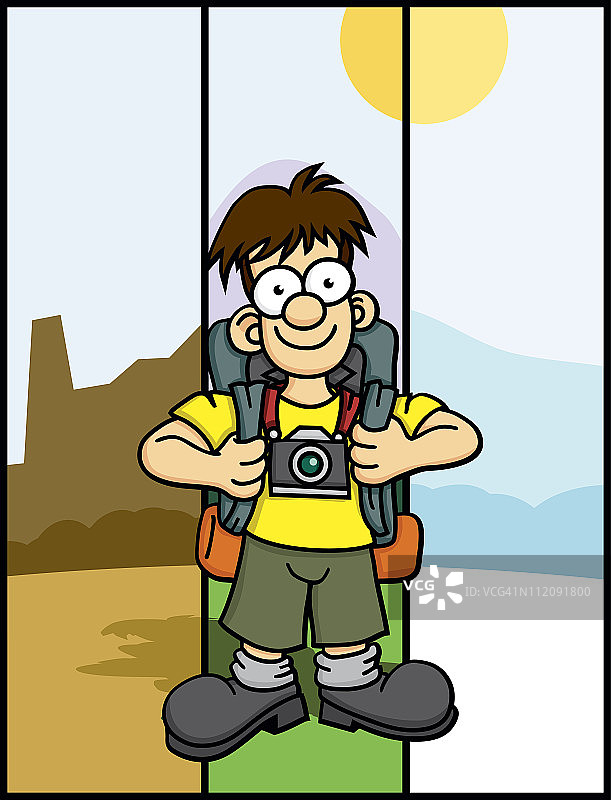 希望你在这里图片素材