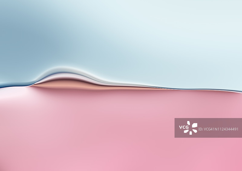 彩色抽象背景图片素材