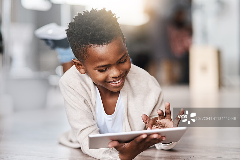 寓教于乐图片素材