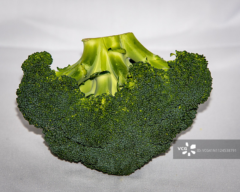 西兰花图片素材