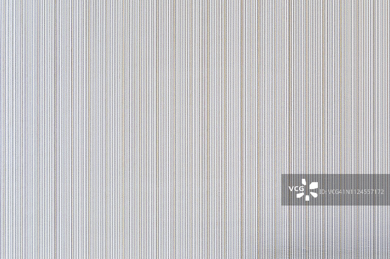 高分辨率浅米色条纹壁纸背景图片素材