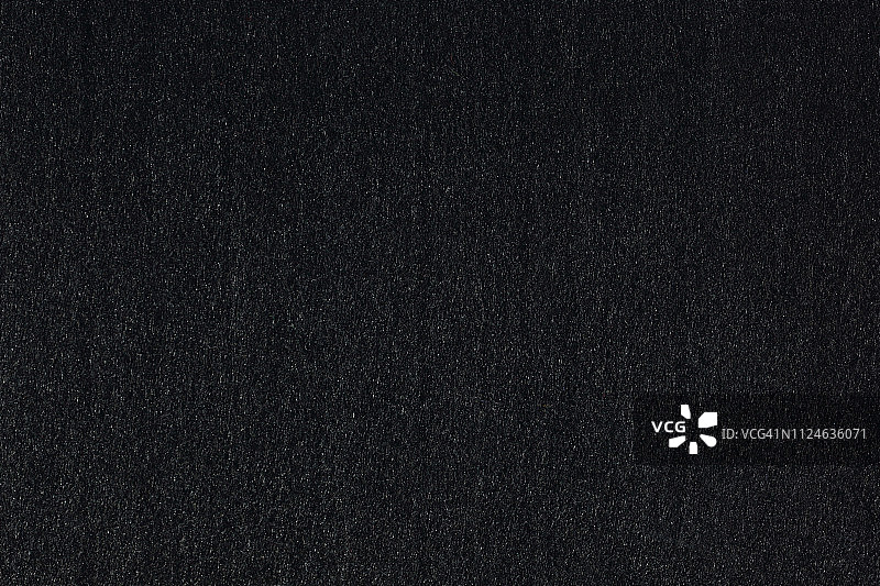 黑色毛毡图片素材