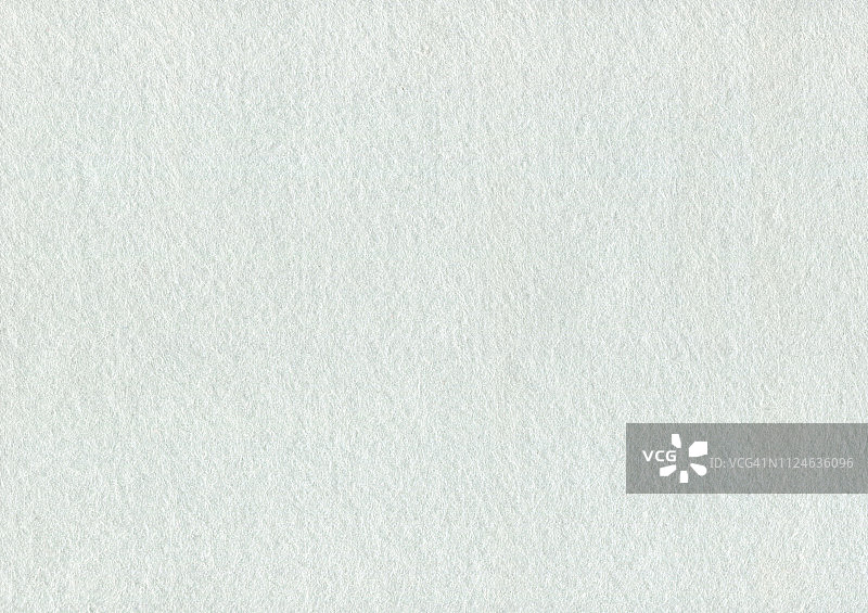 白色毛毡图片素材