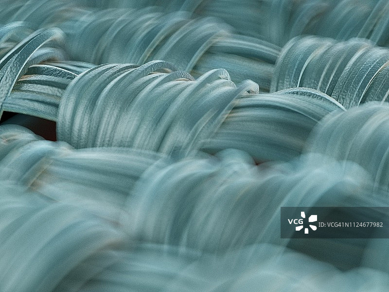 面料插画特写图片素材