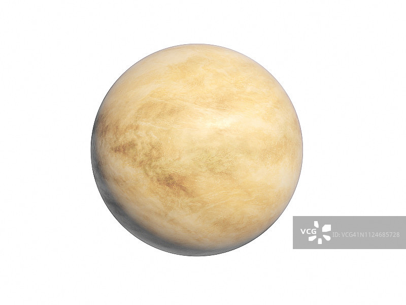 垂直线插画图片素材