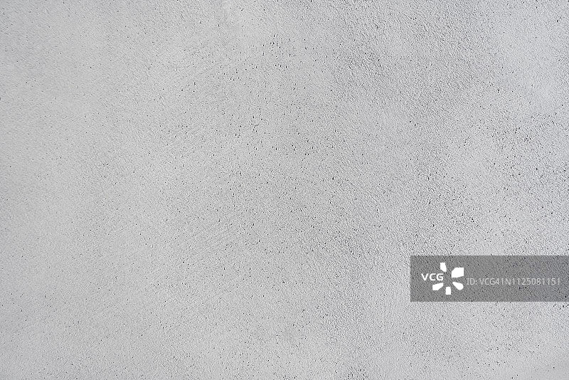 空工作室背景图片素材