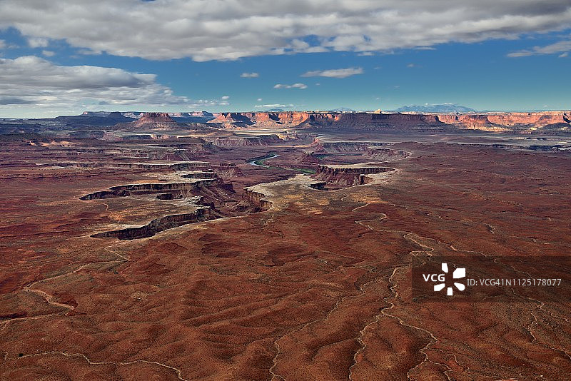 我多年前就到过这里！图片素材
