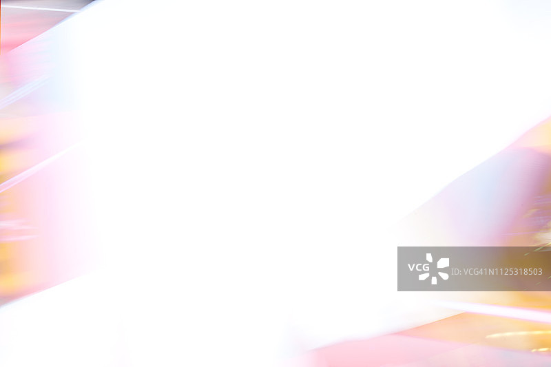 抽象图形背景图片素材