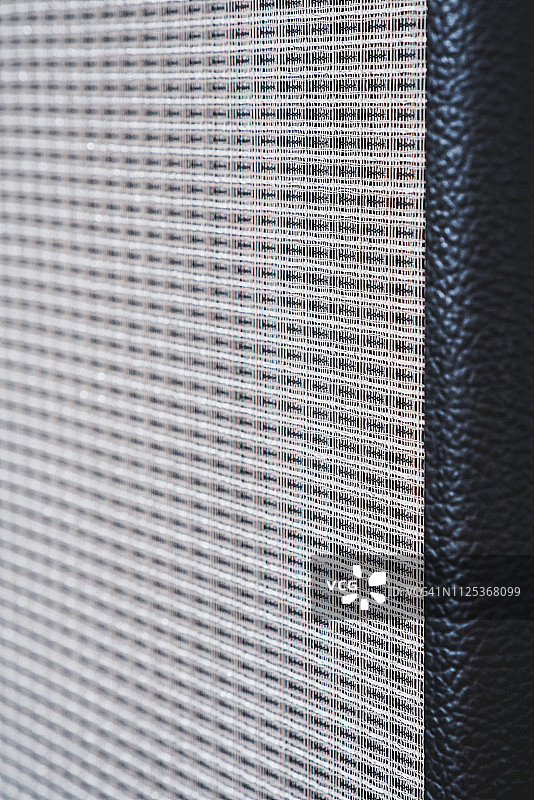 吉他音箱扬声器背景图片素材