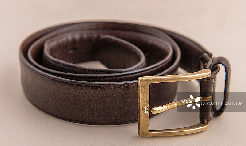 皮带图片素材