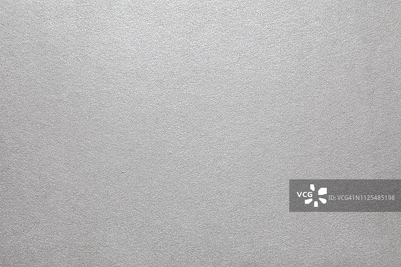 银色纸张纹理背景图片素材