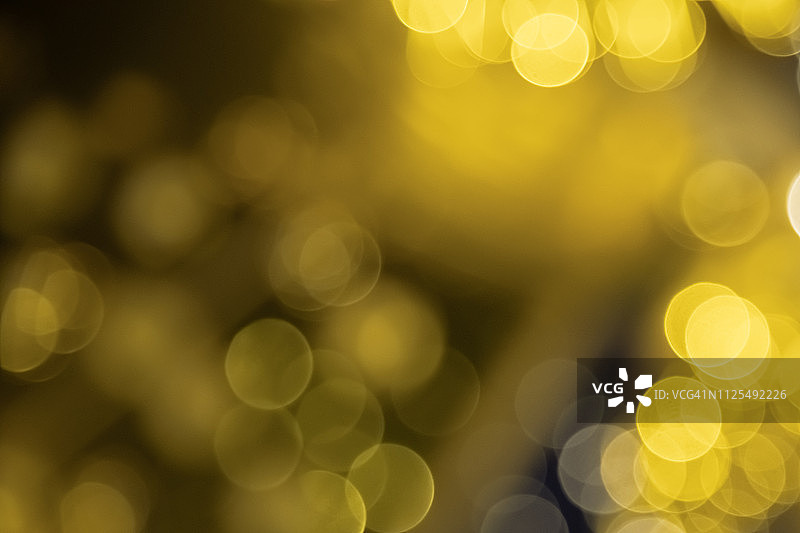 节日闪亮背景图片素材