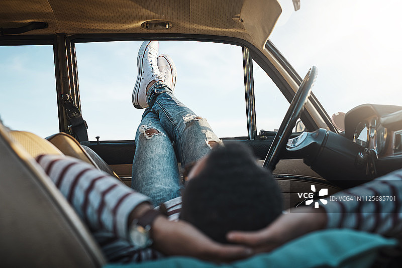 这就是它的全部意义图片素材