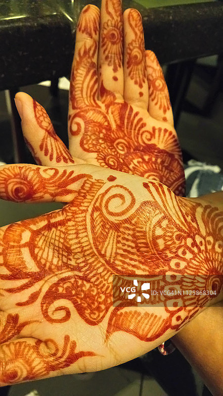 曼海蒂图片素材