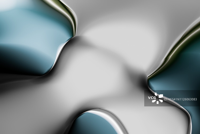 抽象的背景图片素材