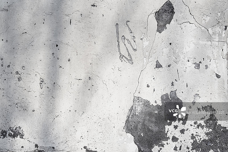 背景墙图片素材