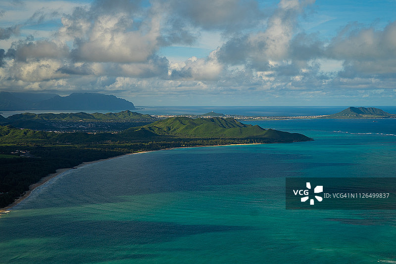 向风面图片素材