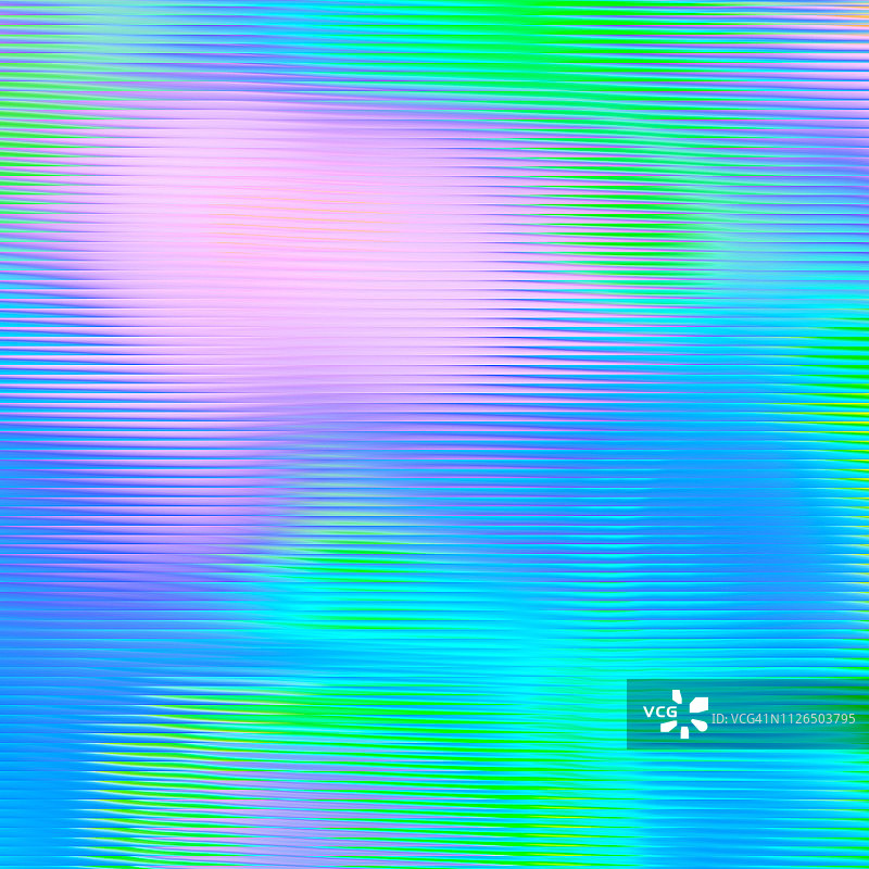 流体彩色形状抽象粉彩色背景图片素材