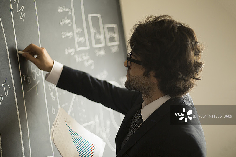 共享方案带来共同成功图片素材