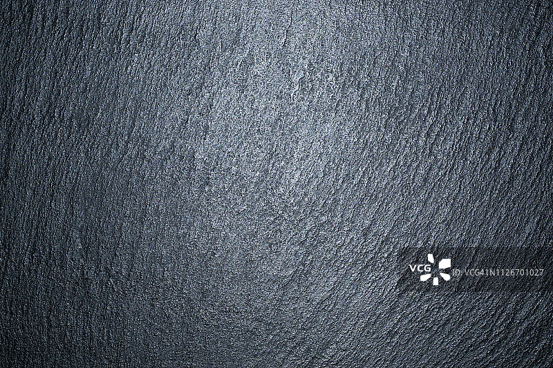 黑色光面板岩纹理图片素材