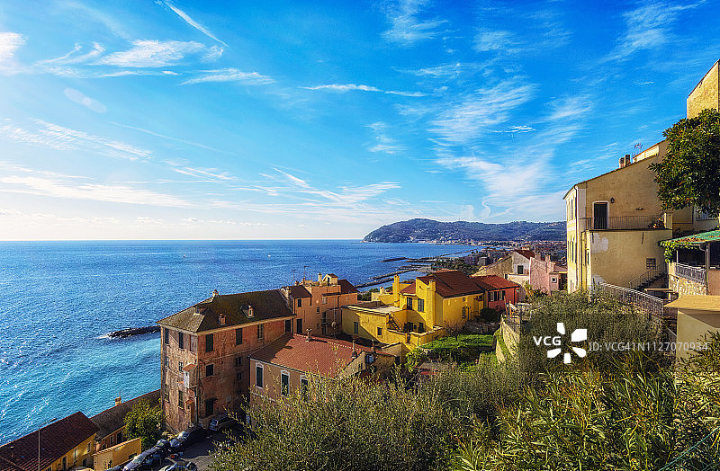 切尔沃图片素材