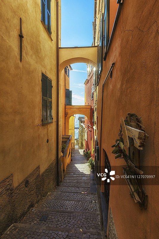 切尔沃图片素材