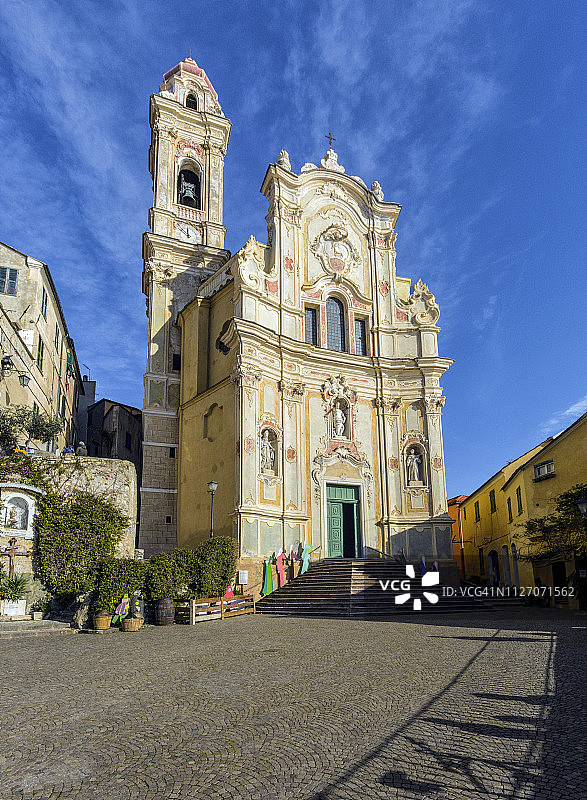 切尔沃图片素材