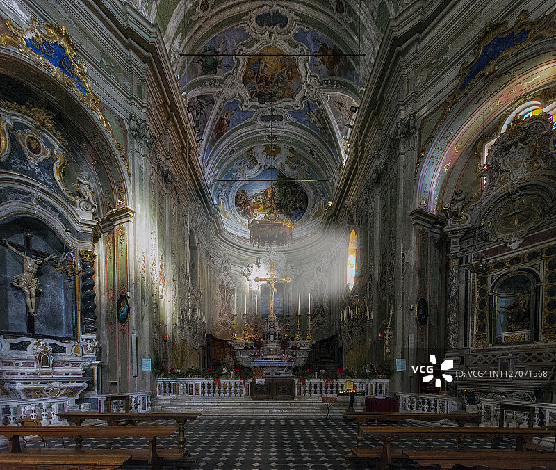 切尔沃图片素材