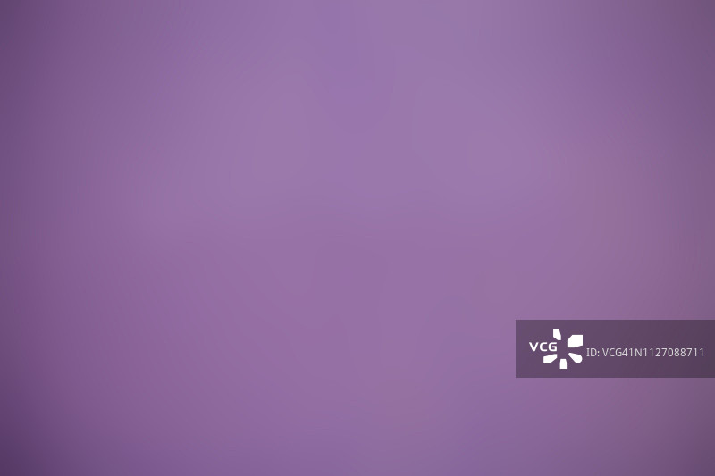 紫色纸张背景拍摄图片素材