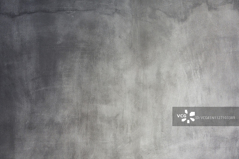 空工作室背景，混凝土纹理图片素材