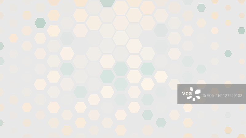 摘要发现了背景图片素材