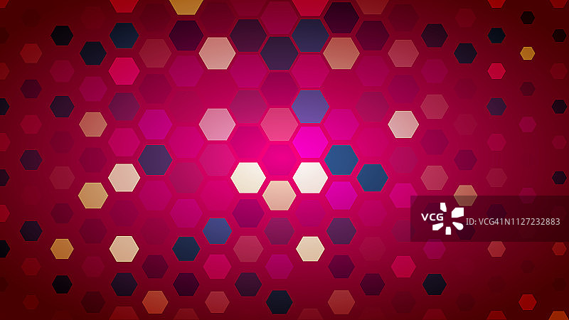 摘要发现了背景图片素材