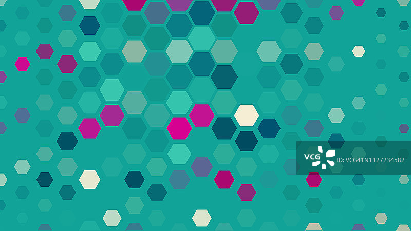 摘要发现了背景图片素材