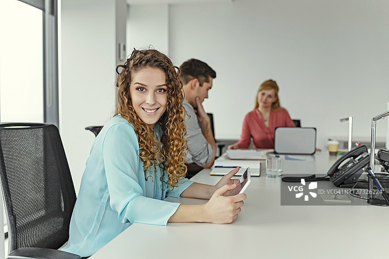 远大抱负成就伟大成果图片素材