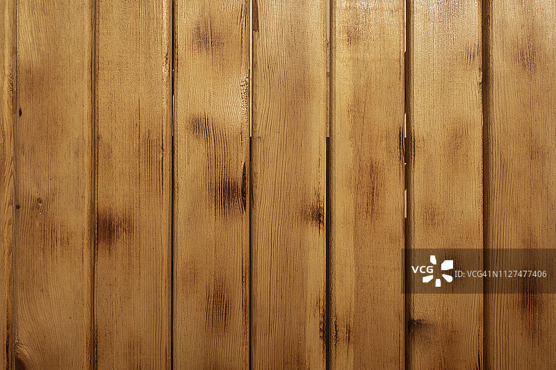 木制背景图片素材