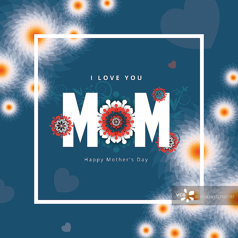 母亲节庆祝活动图片素材