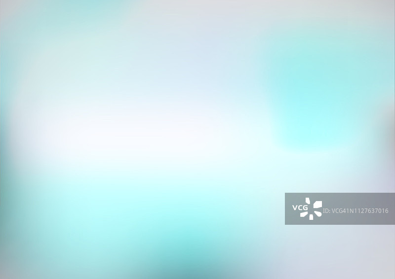 丰富多彩的抽象背景图片素材