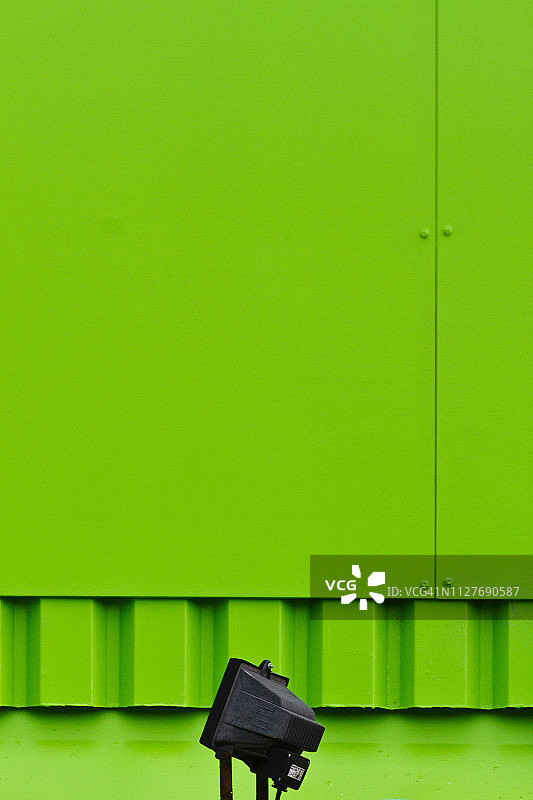 Envy台灯图片素材