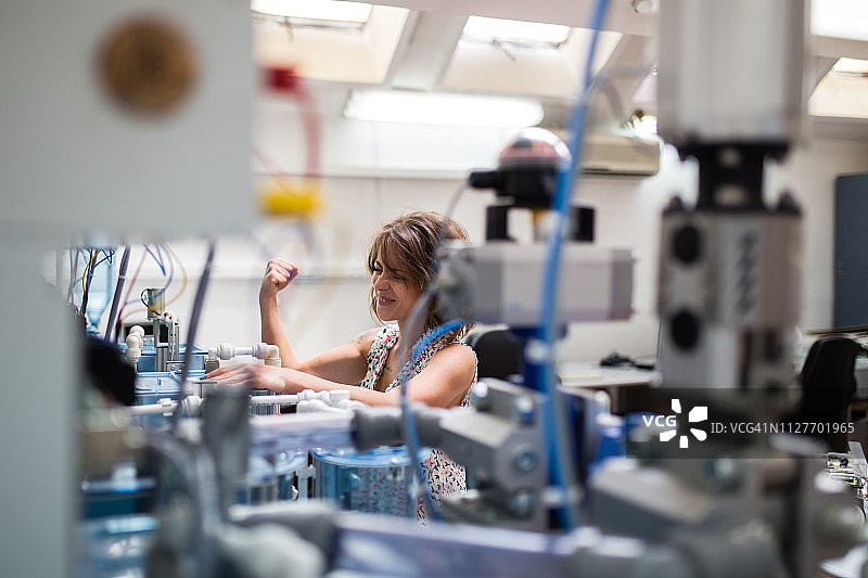 最终完成图片素材