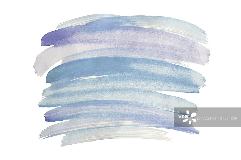 白色裂纹手绘背景：水彩点缀背景，设计师潮流素材图片素材