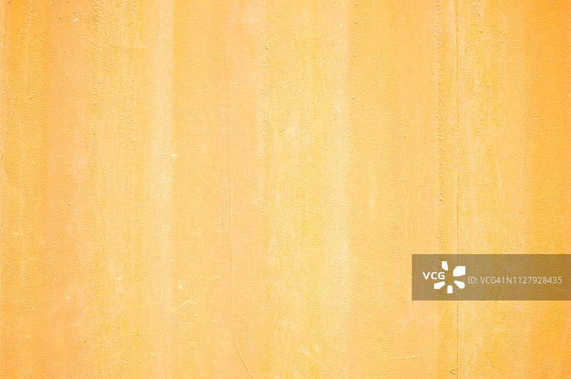 黄色粉彩背景图片素材