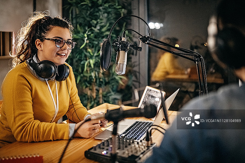 今晚我们会有最好的表演图片素材