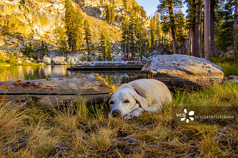 沙滩2Sept1-18图片素材