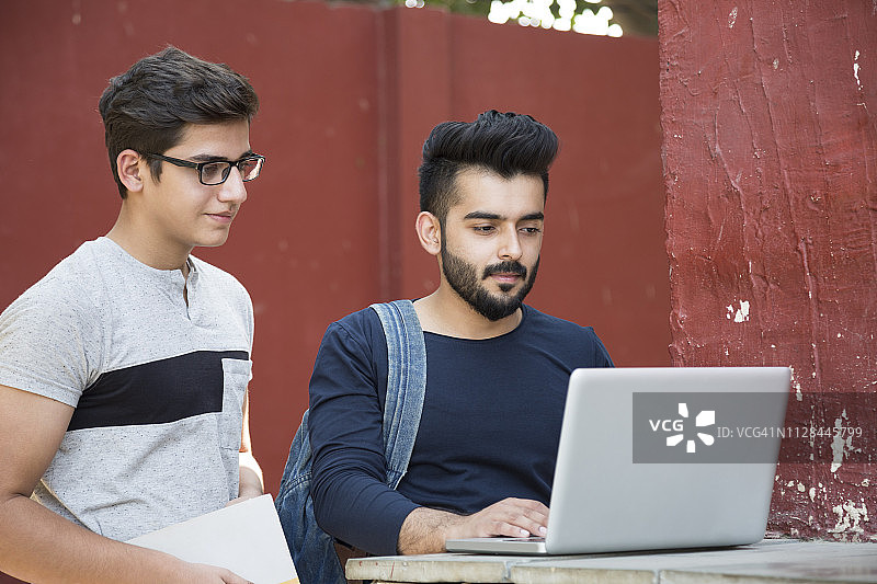 大学生图片素材图片素材