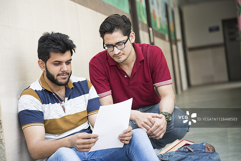 大学生图片素材图片素材