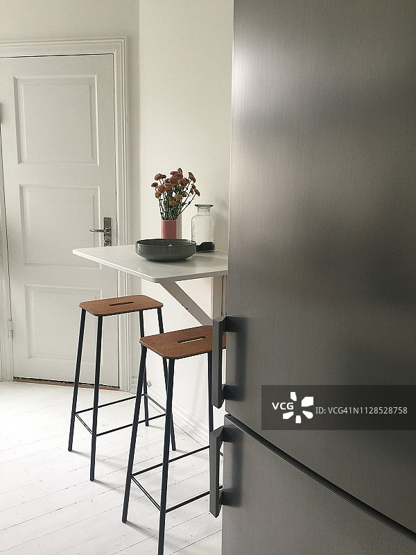 我的舒适房间图片素材