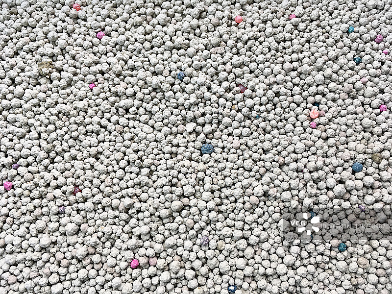 宠物猫砂盆图片素材