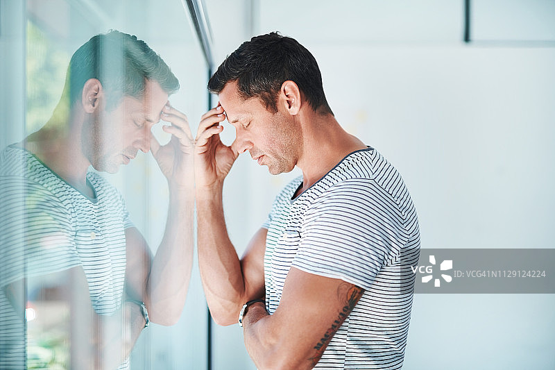 成功之路，往往先经历失败图片素材